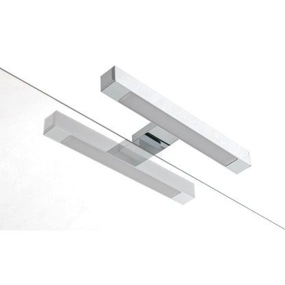 BELLATRIX LED-Spiegelleuchte