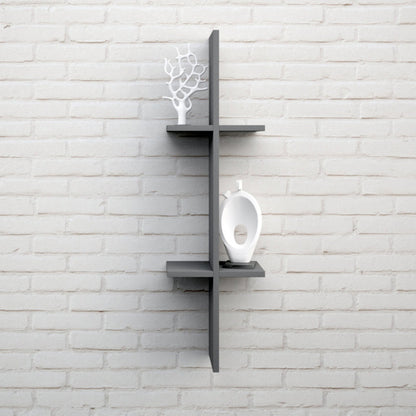 Mensola/Libreria EASY 2