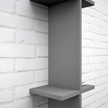 Mensola/Libreria EASY 2