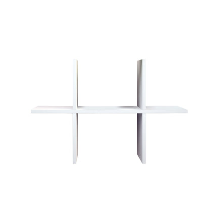 Mensola/Libreria EASY 4