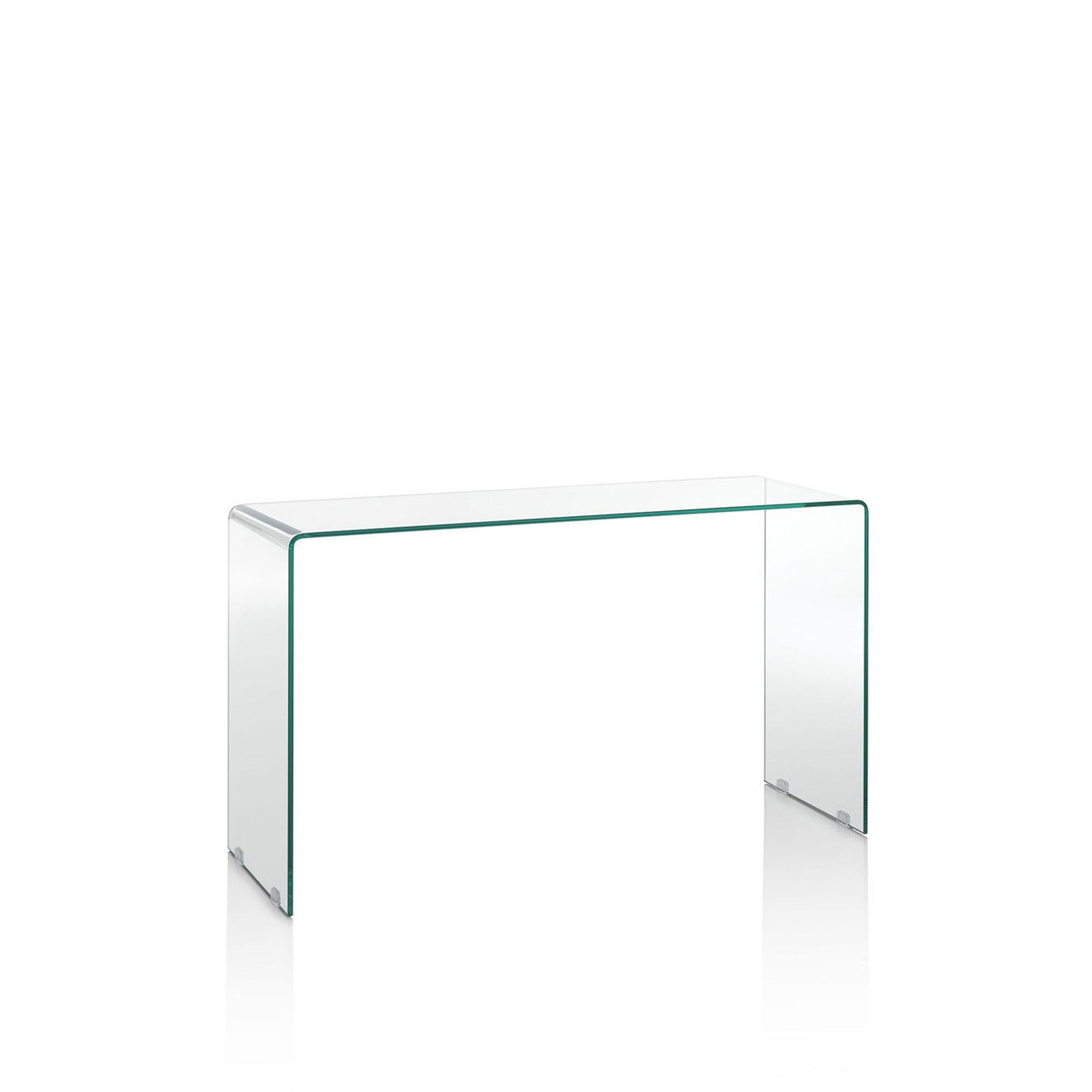 LAGOON console