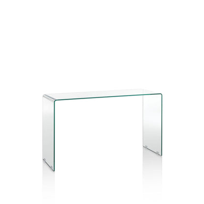 LAGOON console