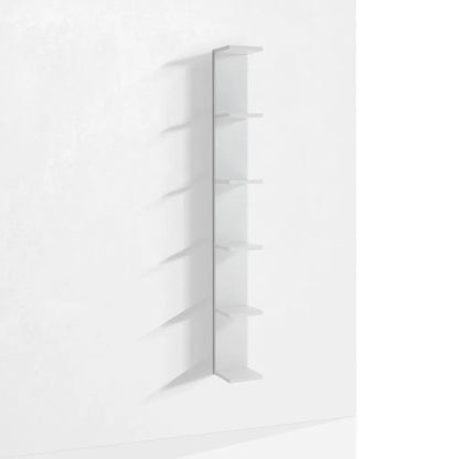 Scaffale SLIM 1