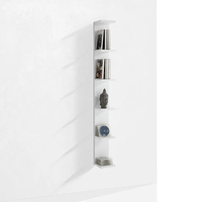 Scaffale SLIM 1