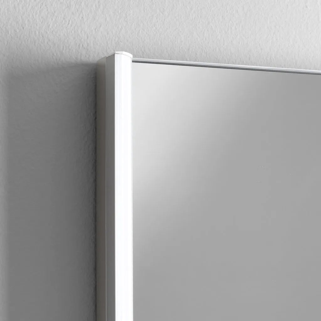 Spiegel mit Led FEDI 2