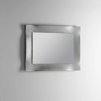 Spiegelbildschirm 1