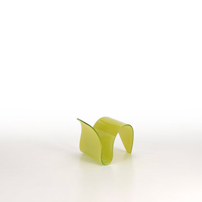 Portariviste FAO | Giallo