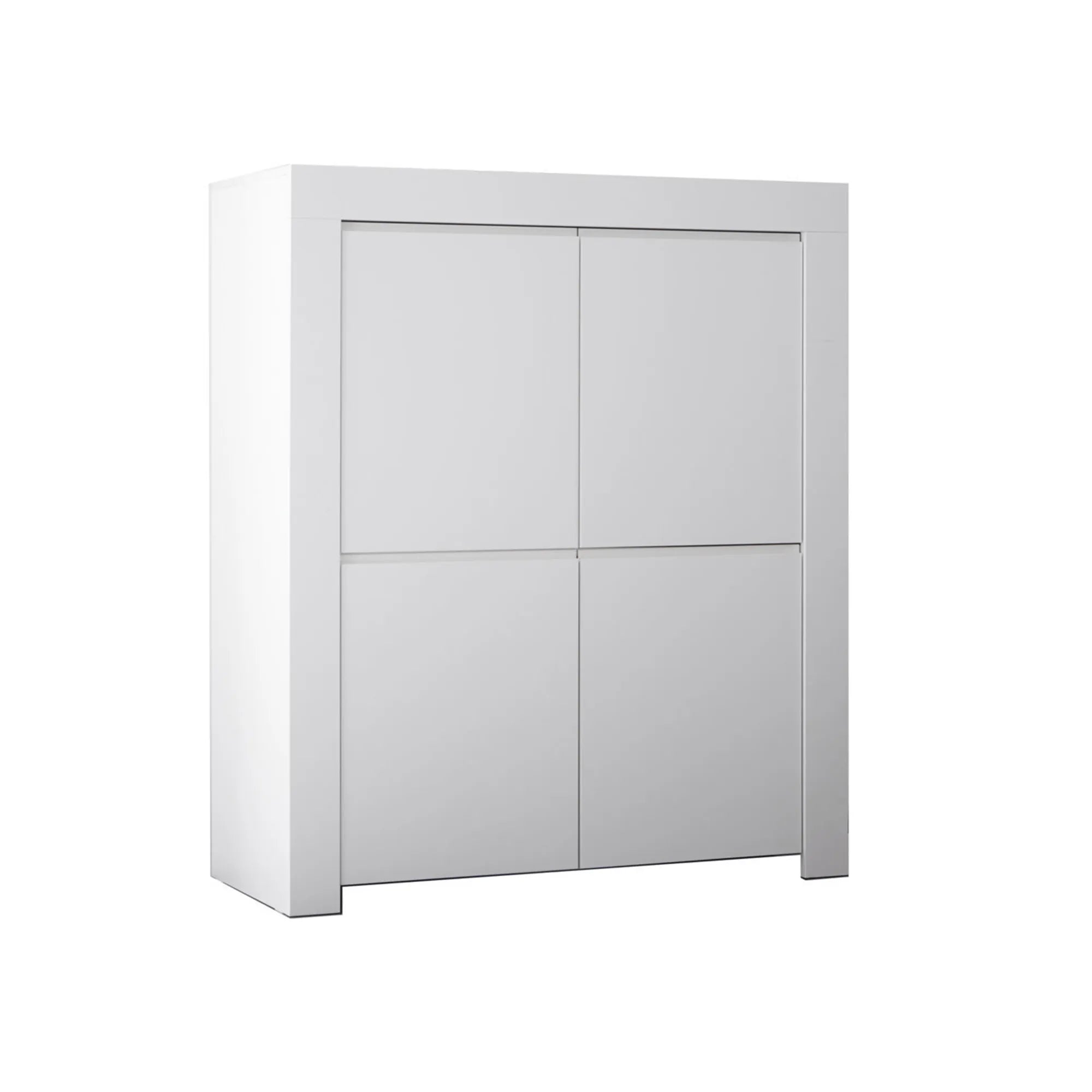 Credenza alta PANAMA