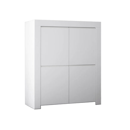 Credenza alta PANAMA