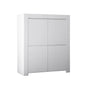 Credenza alta PANAMA