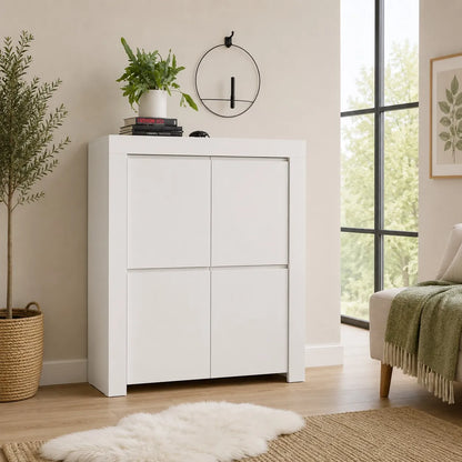Credenza alta PANAMA