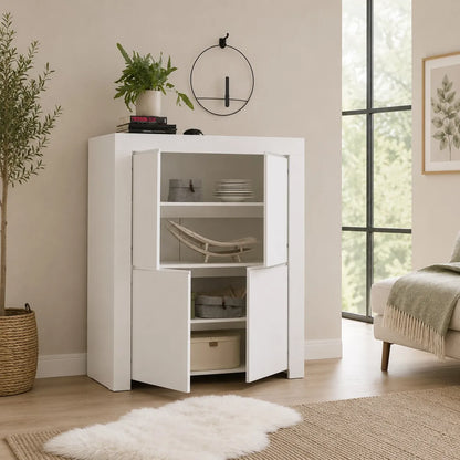 Credenza alta PANAMA