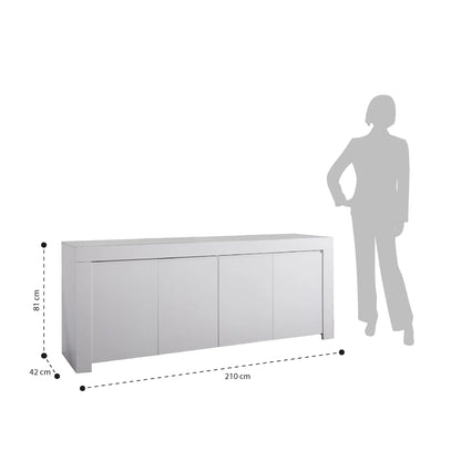 Credenza PANAMA
