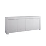 PANAMA sideboard white
