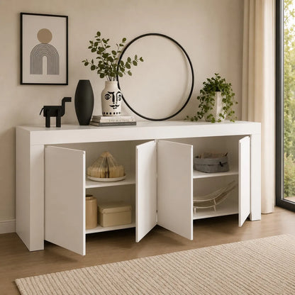Credenza PANAMA