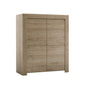 Credenza alta PANAMA