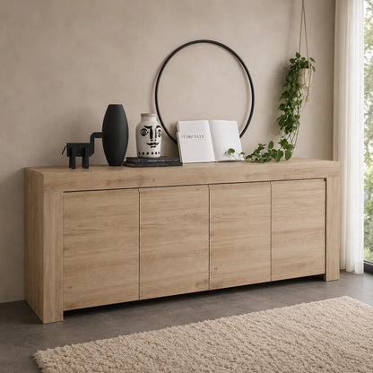 Credenza PANAMA