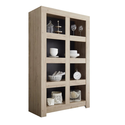 Credenza/Libreria PANAMA