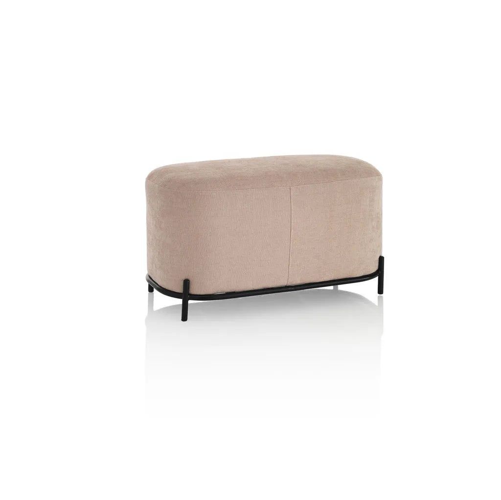 VANITY bench