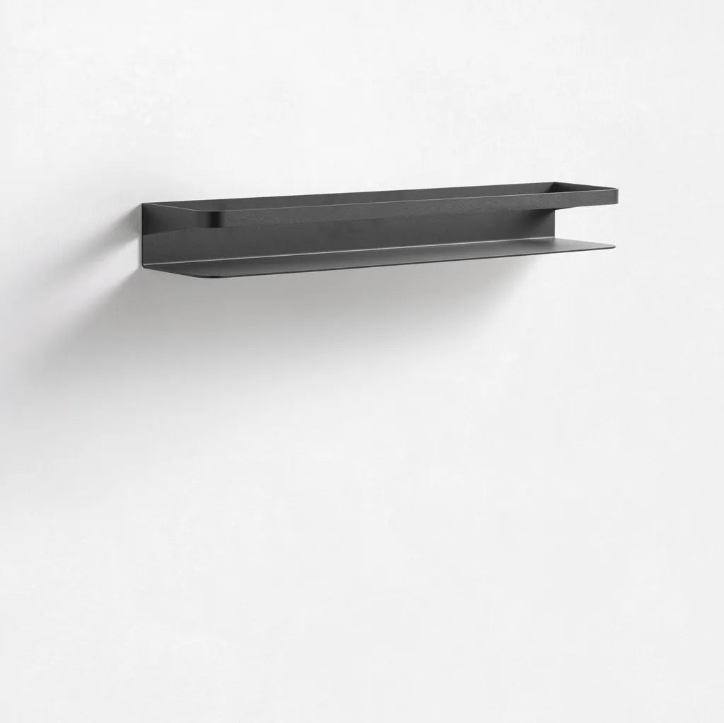 Mensola reversibile JO