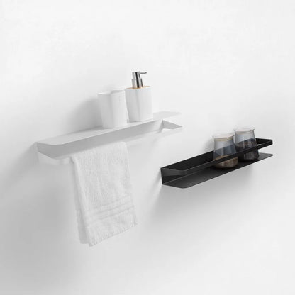 JO reversible shelf black