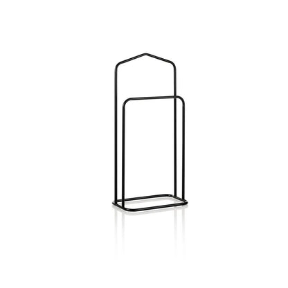 OTOKO valet stand