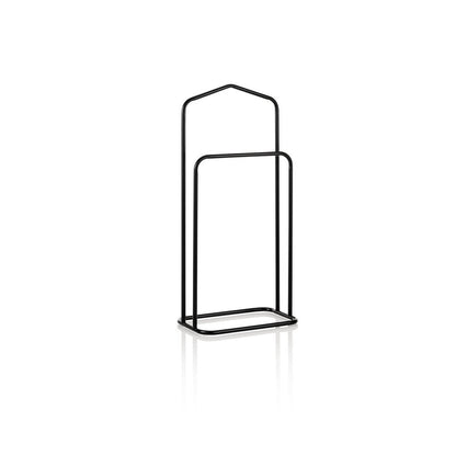 OTOKO valet stand