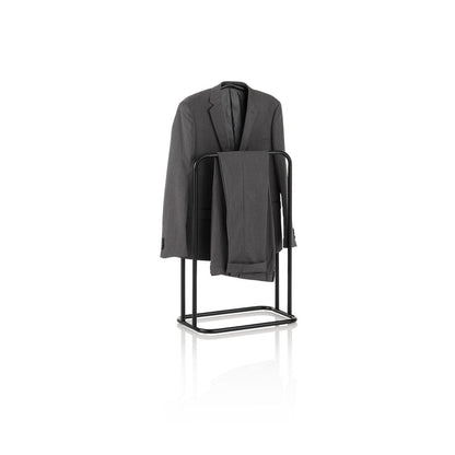OTOKO valet stand