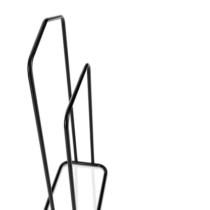 OTOKO valet stand