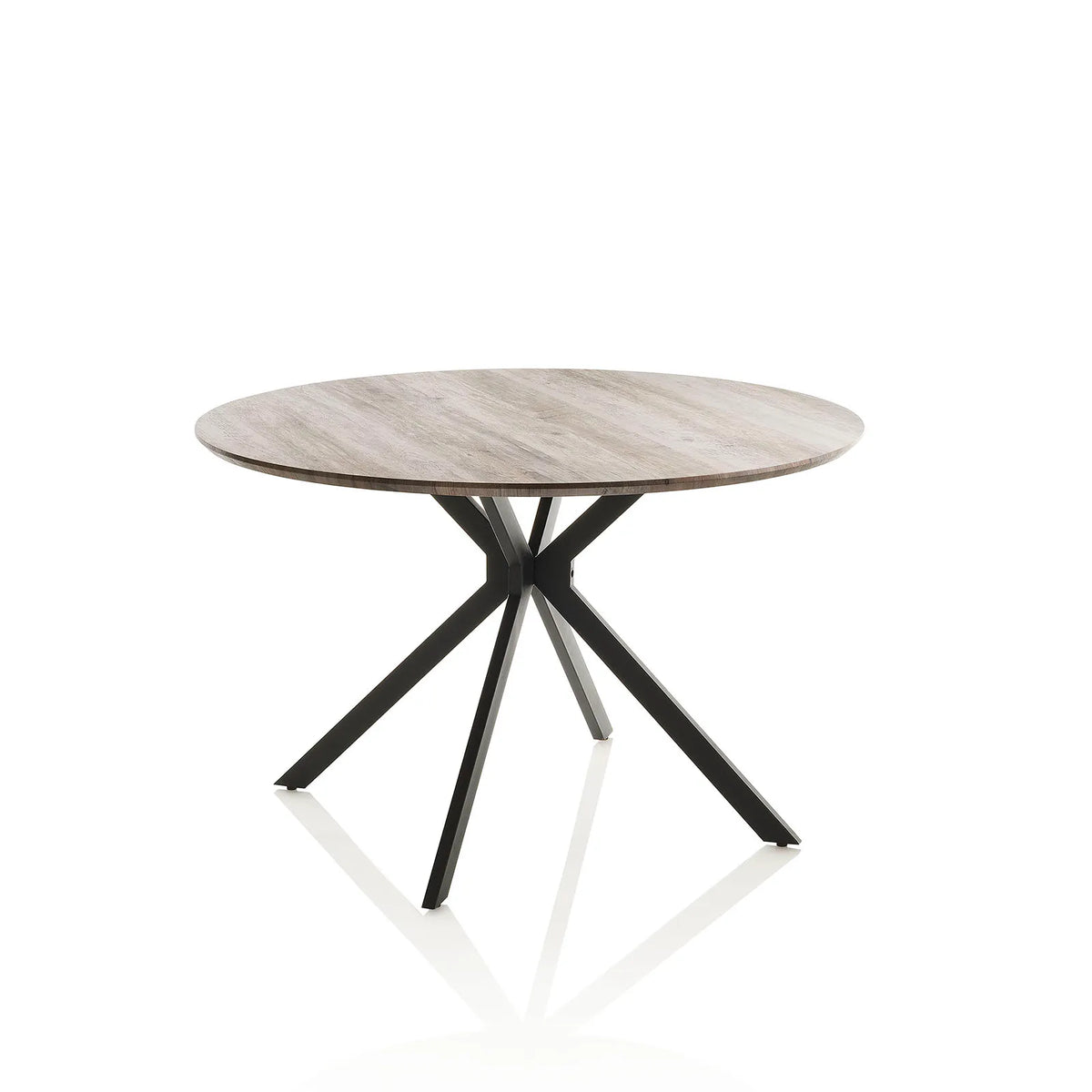 ARTHUR-Tisch