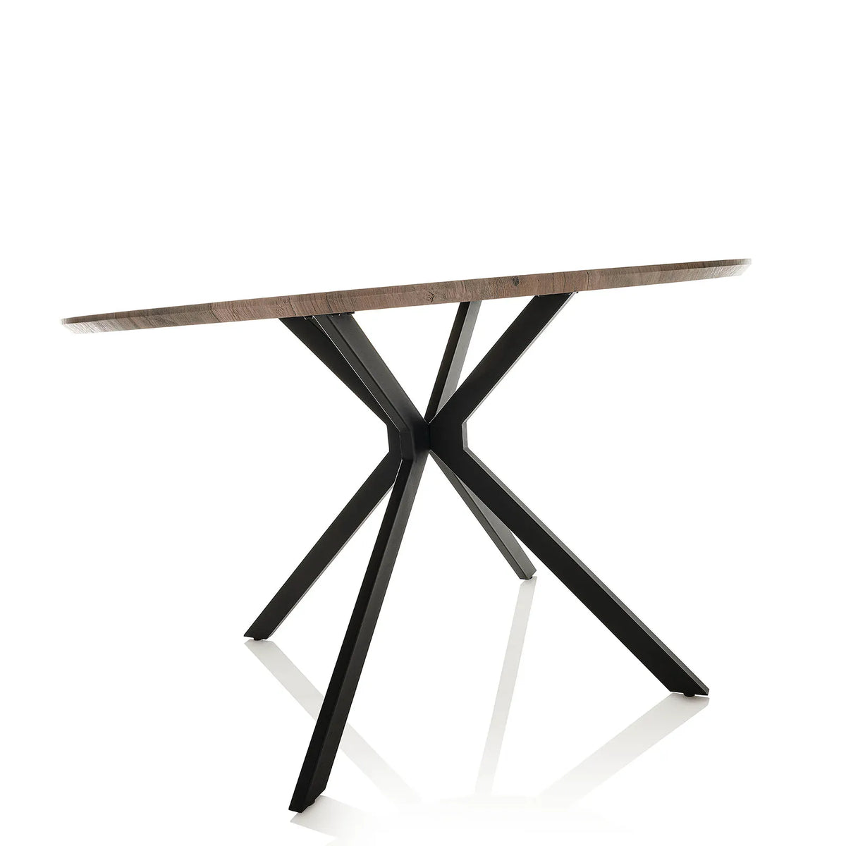 ARTHUR-Tisch