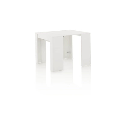 Consolle allungabile STRETCH