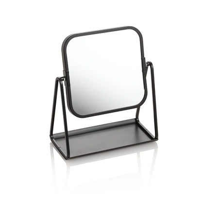 Specchio con ingranditore ZHAO