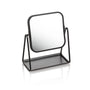 Specchio con ingranditore ZHAO