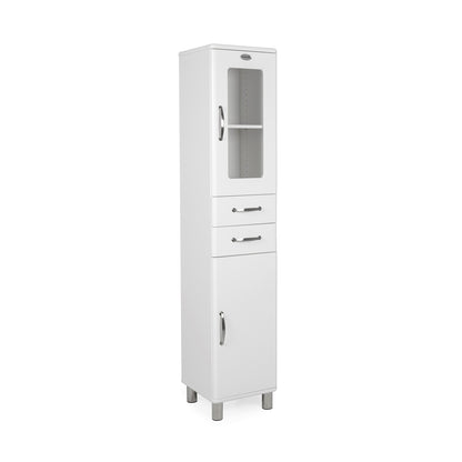 Mobiletto small HOP | Bianco
