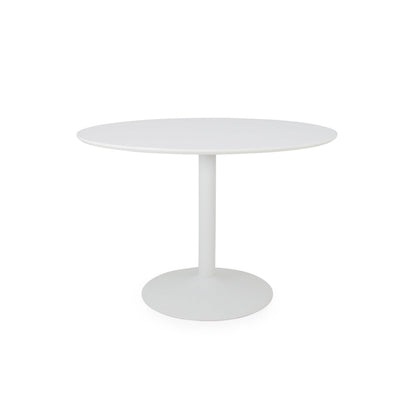 Tavolo PLAN-S | Bianco