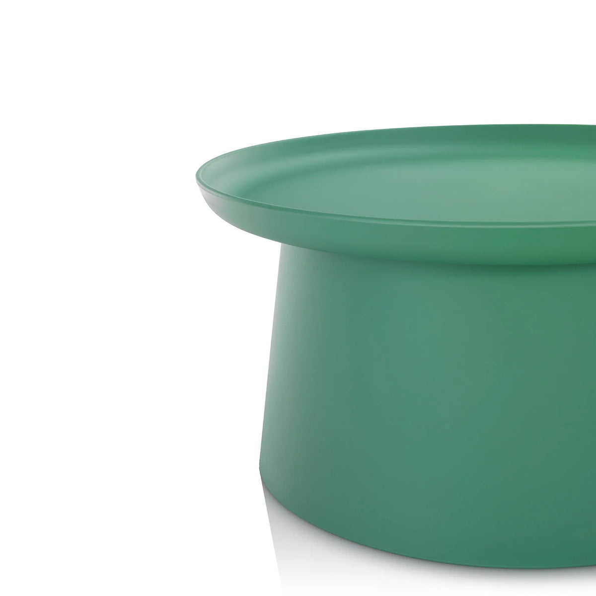 KLACHI-B green coffee table
