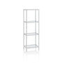 SIRK shelf white