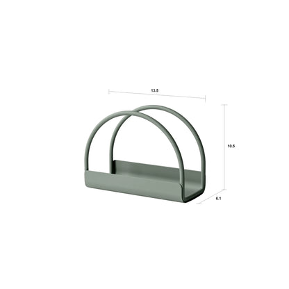 Porta tovaglioli RYO