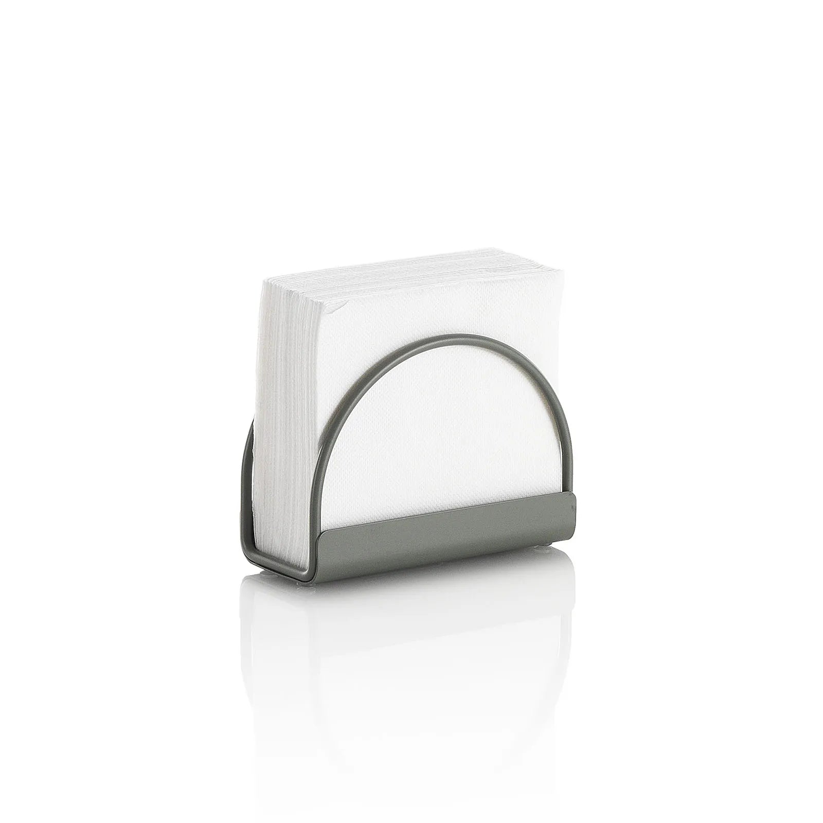 Porta tovaglioli RYO