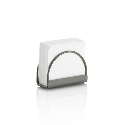 Porta tovaglioli RYO