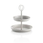 RYO white backsplash