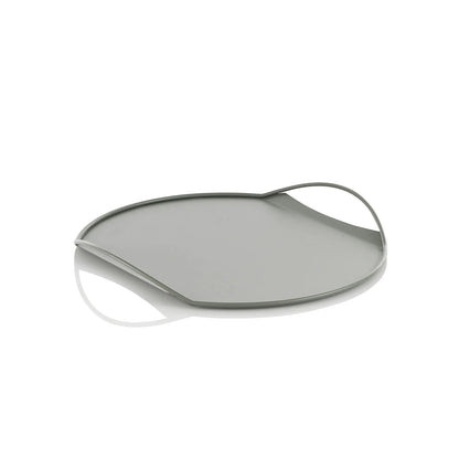 Green RYO tray