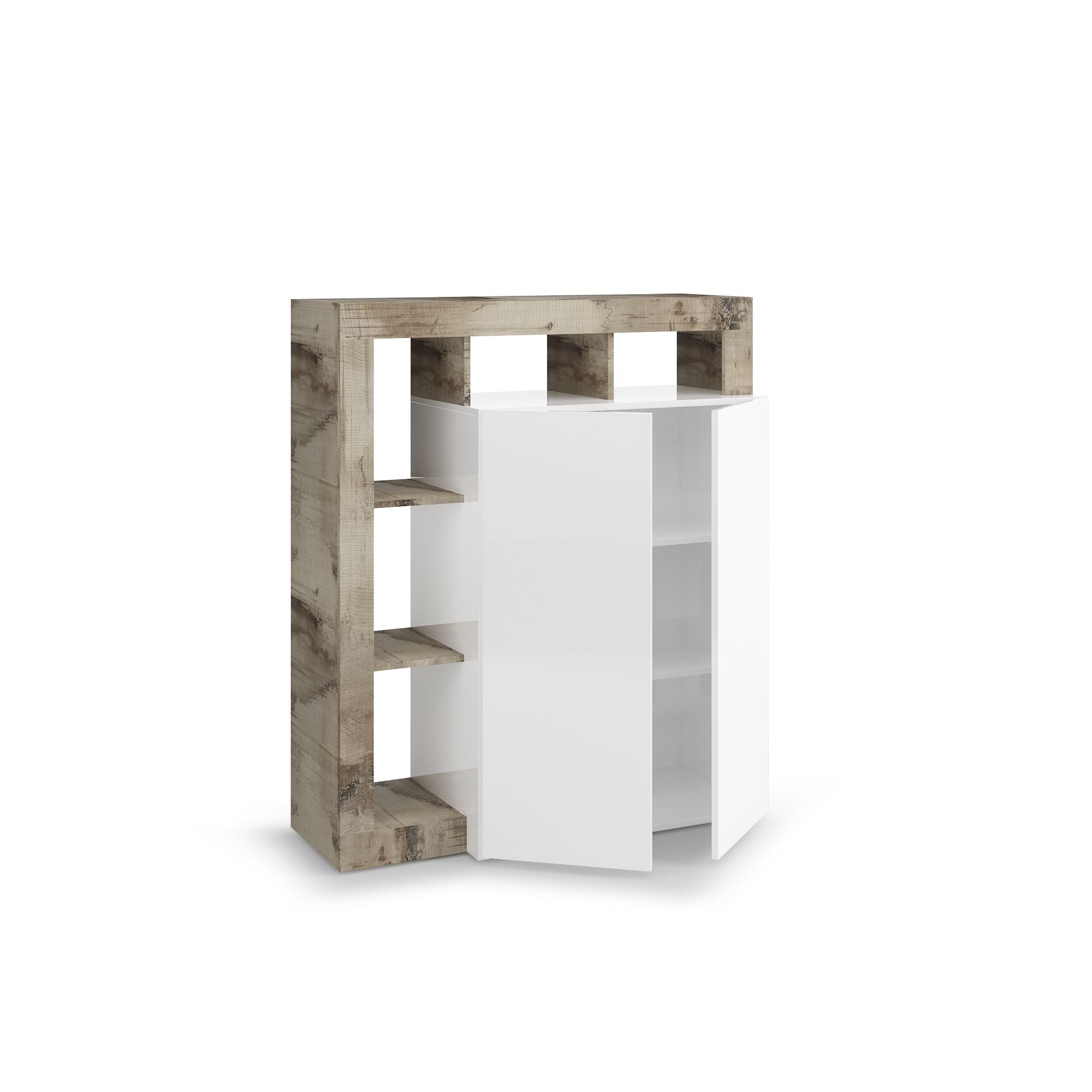Credenza NETTUNO