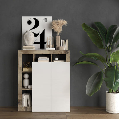 Credenza NETTUNO