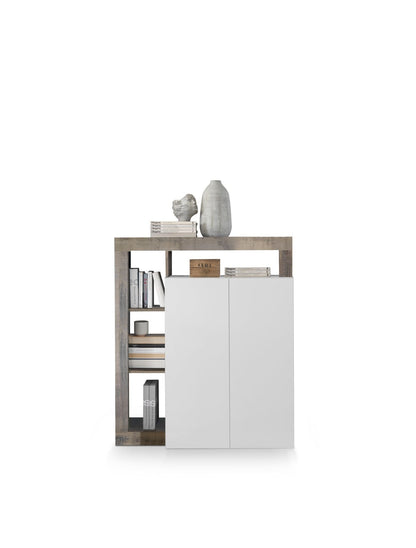 Credenza NETTUNO