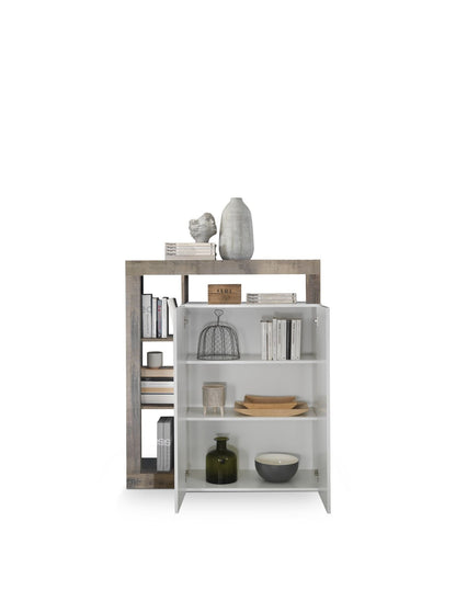 Credenza NETTUNO