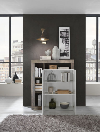 Credenza NETTUNO