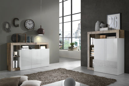 Credenza NETTUNO