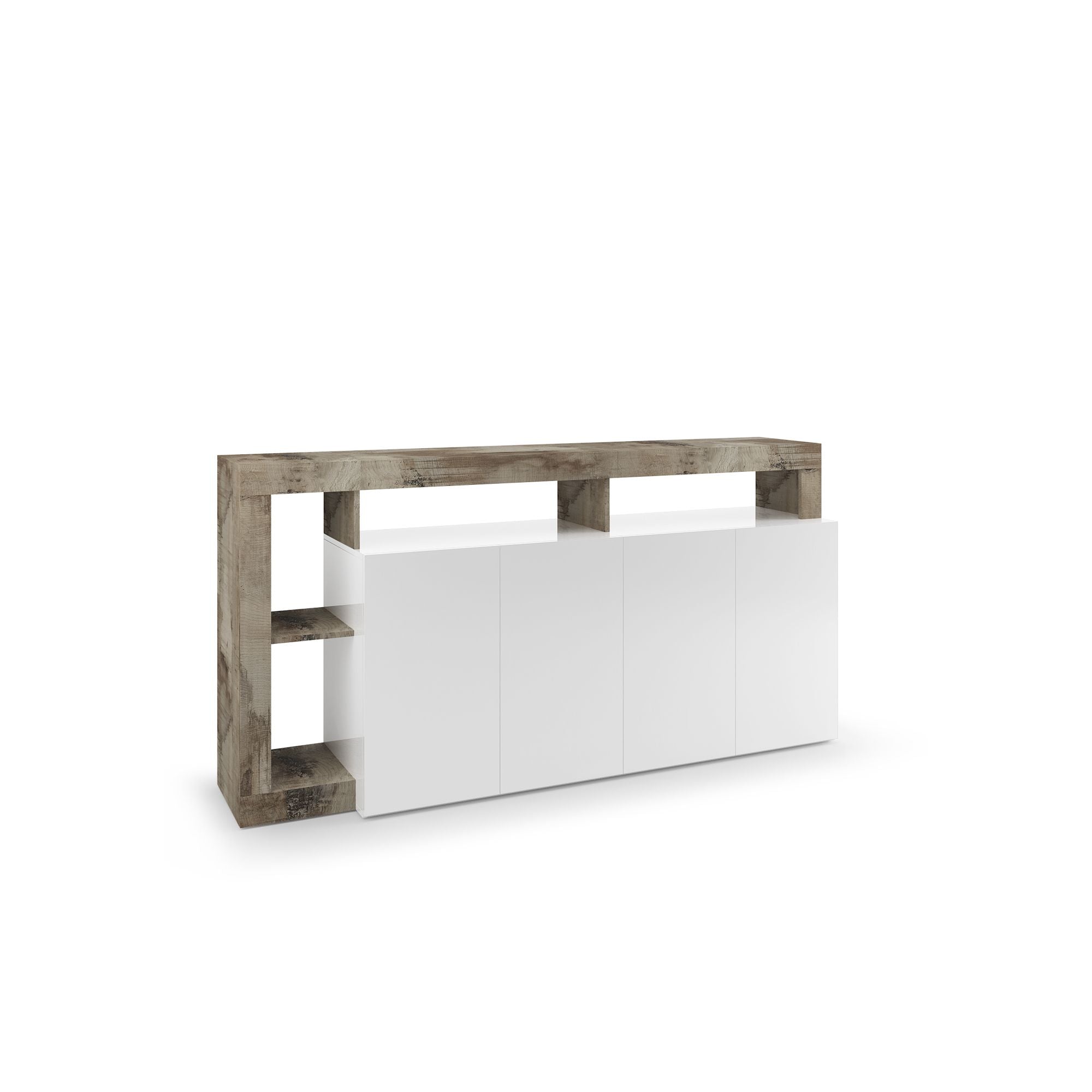 Buffet NETTUNO-184
